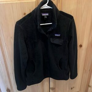 Patagonia Women’s Pullover